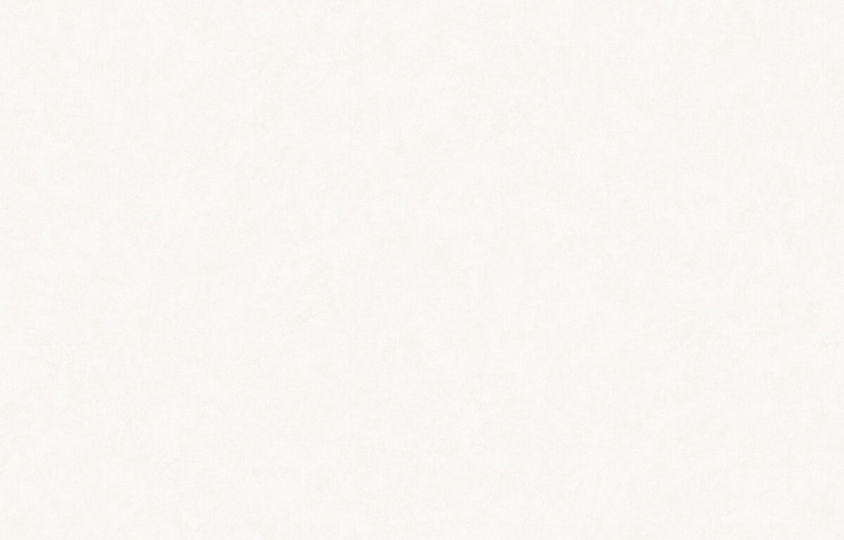 MIR5 001 Обои HYGGE Roll (Made in Russia) (1*6) 10,05x1,00 флизелин