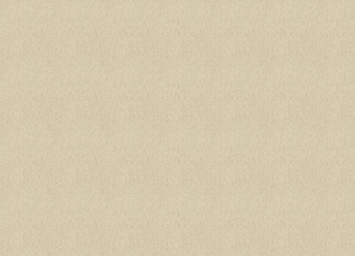 820553 Обои Rasch (Florentine Incanto) (1*6) 10,05x1,06 винил на флизелине