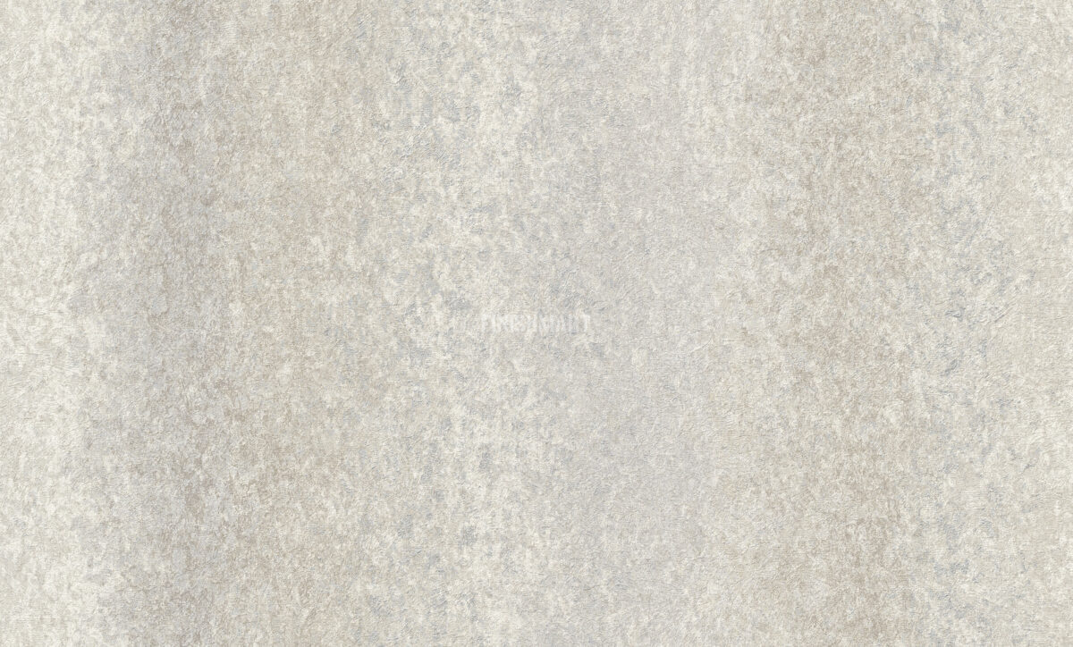 A55205 Обои Grandeco (ANASTASIA) (1*6) 10,05х1,06 винил на флизелине
