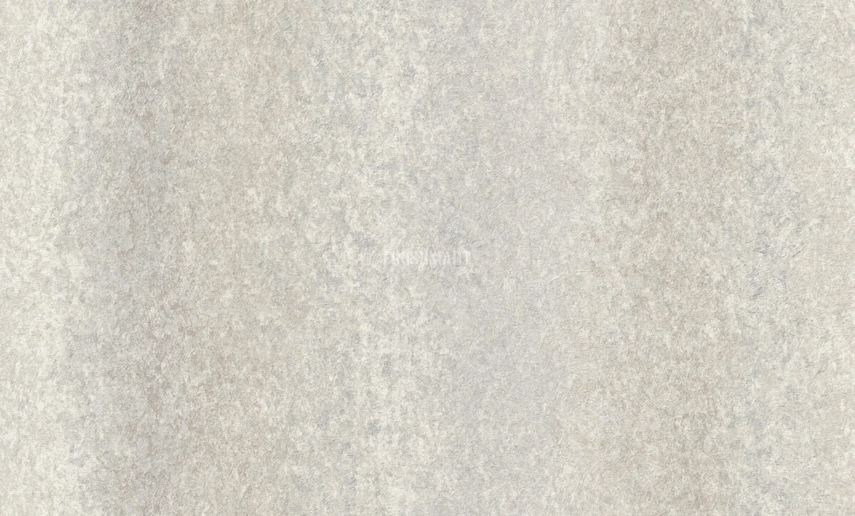 A55205 Обои Grandeco (ANASTASIA) (1*6) 10,05х1,06 винил на флизелине