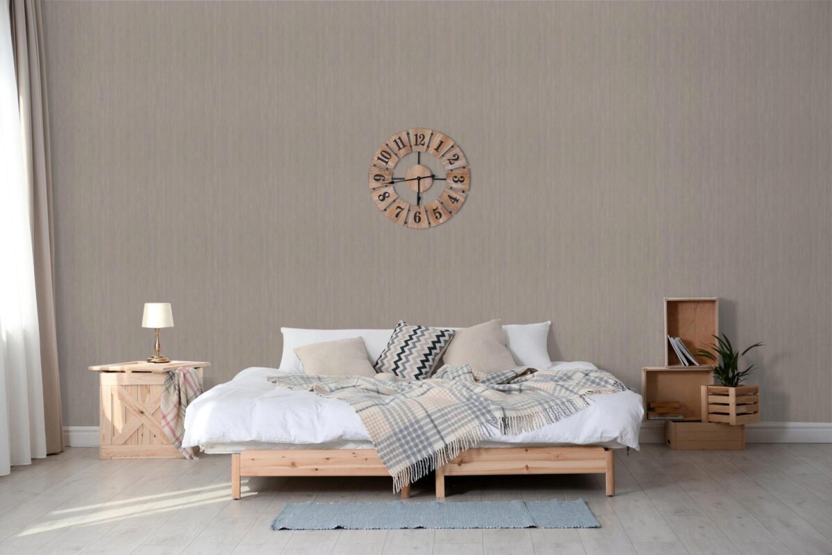 33247 Обои Marburg (Natural Opulence) (1*6) 10,05x0,70 винил на флизелине