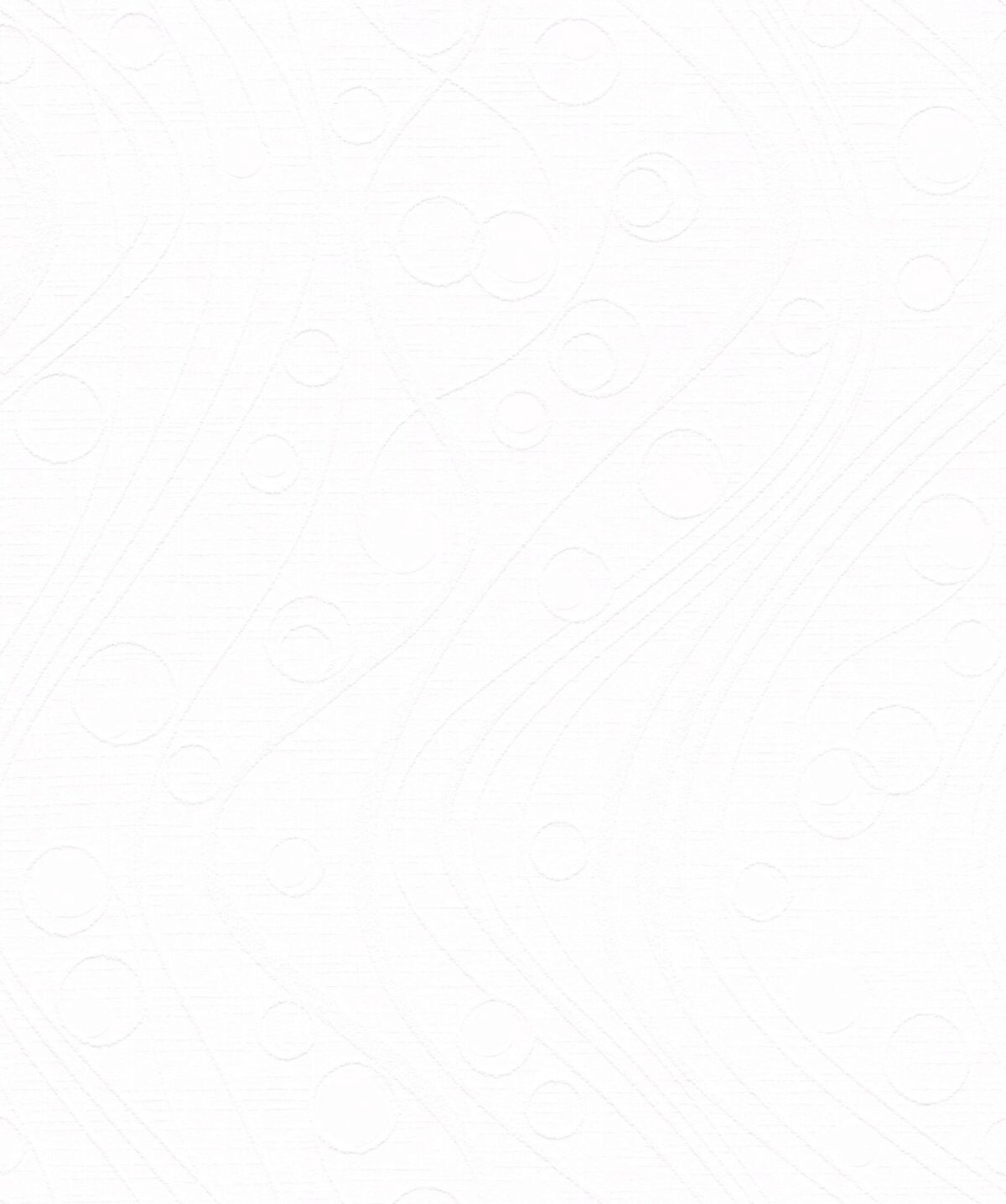 9456 Обои Marburg (Patent Decor 3D New) (1*6) 10,05х0,53 винил на флизе