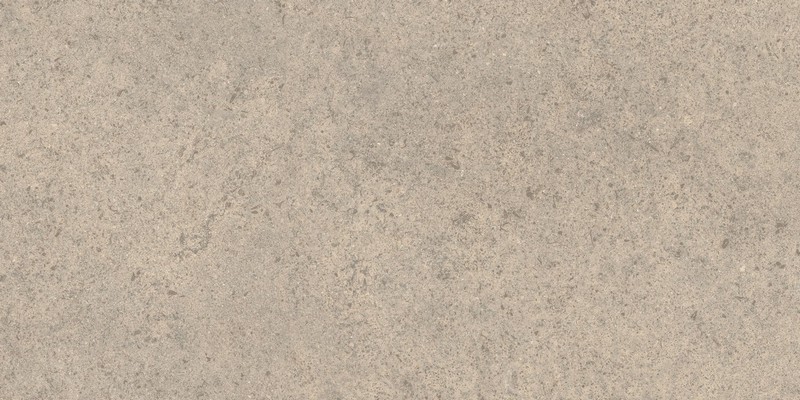 Керамогранит Forte Dei Marmi Rock Molean. Cr. 60x120 Grip