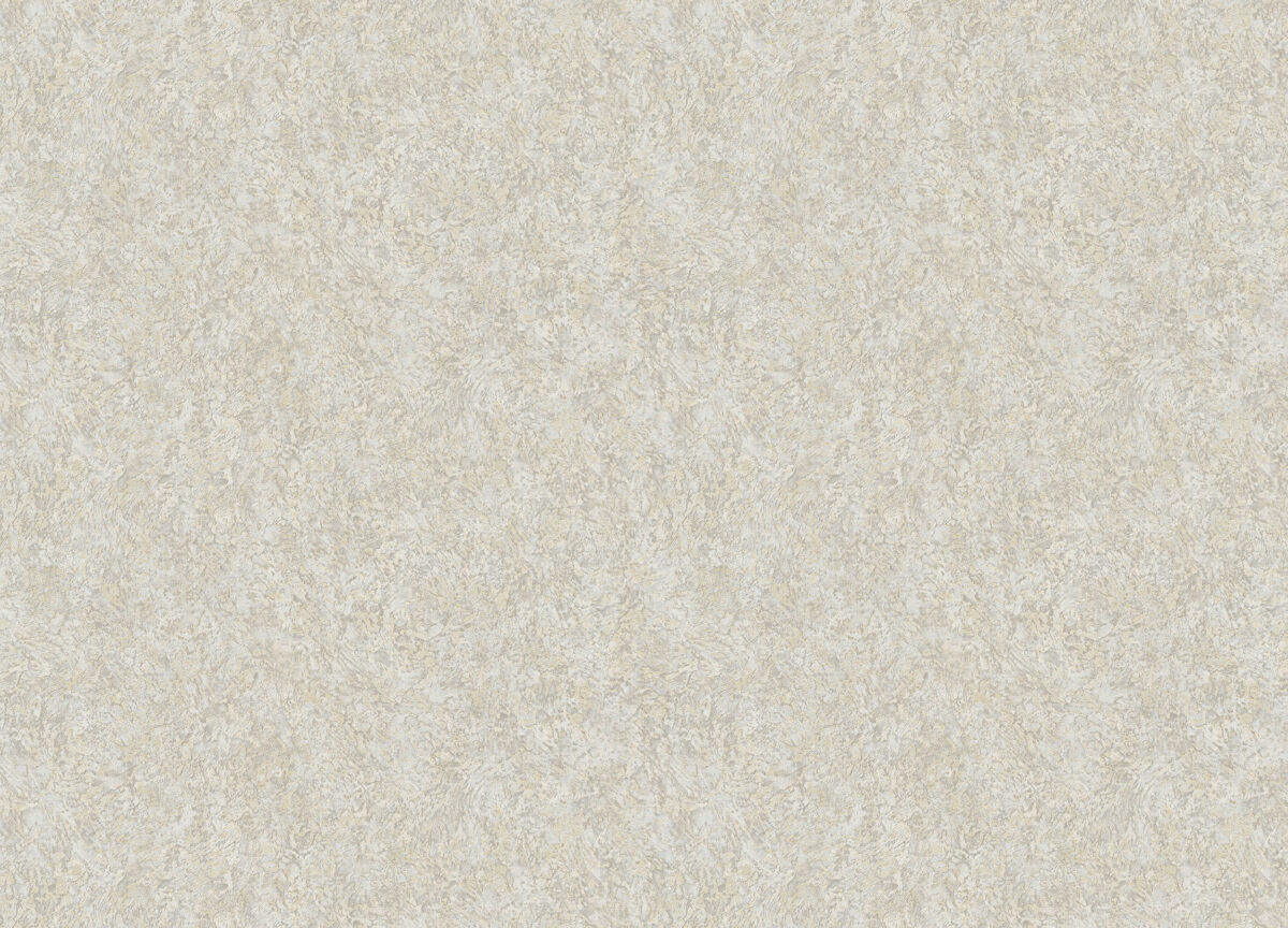 A55107 Обои Grandeco (ANASTASIA) (1*6) 10,05х1,06 винил на флизелине