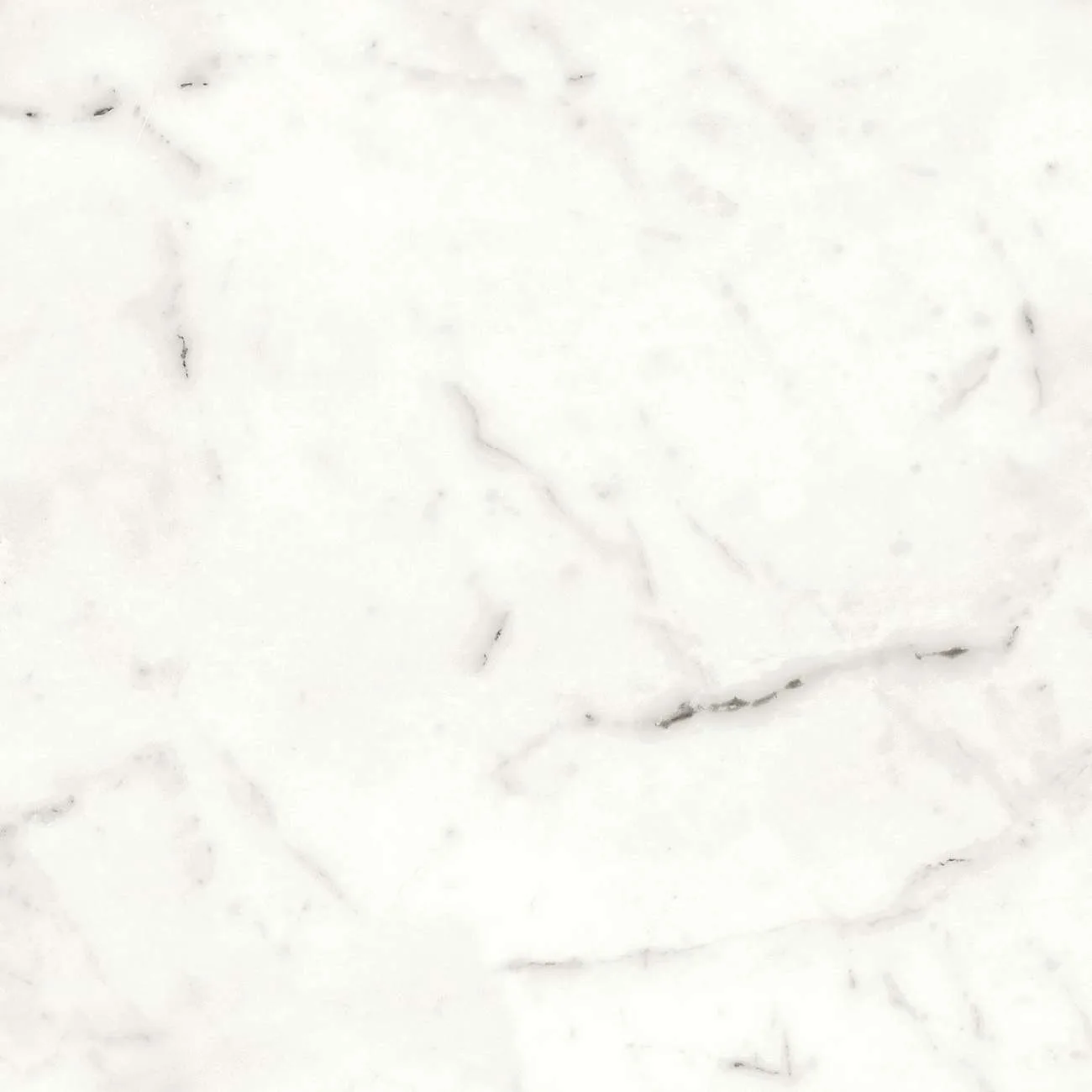Керамогранит Marvel Statuario Supremo 60x60 R10B Soft Touch (A4QR)