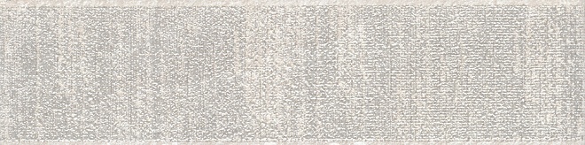 MLD/A93/13046R Гренель 30*7,2 керамический бордюр