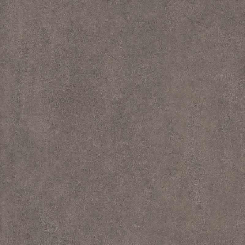 DD841890R Про Догана коричневый матовый обрезной 80x80x0,9 керамогранит