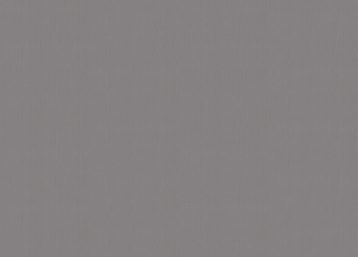 A101118 Обои ARTSIMPLE (Mixture Textile) (1*6) 10,00x1,06 винил на флизелине