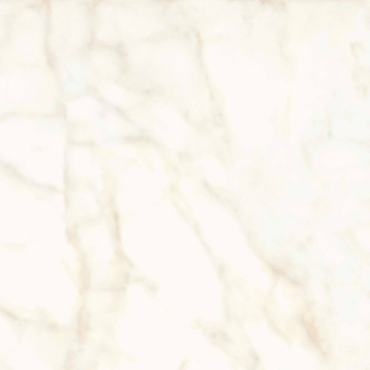 Керамогранит Marvel Calacatta Delicato 60x60 R10B Soft Touch (A4QO)