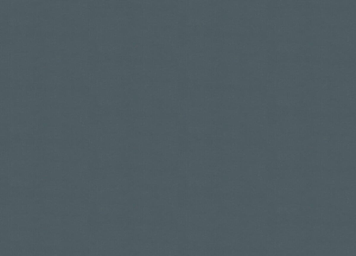 A101208 Обои ARTSIMPLE (Mixture Textile) (1*6) 10,00x1,06 винил на флизелине