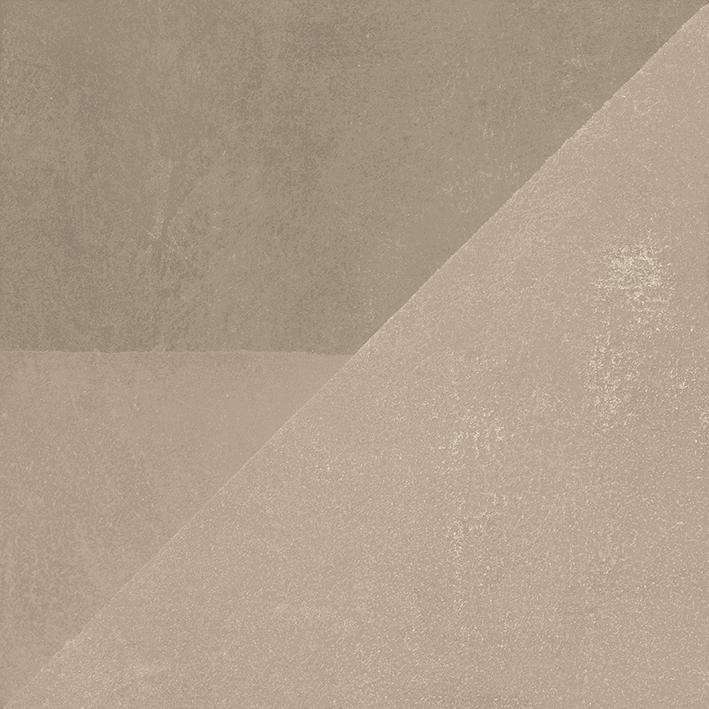Керамогранит Venti Boost Mix Warm 20x20 (A3OF)