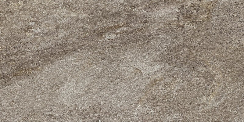 Керамогранит Norde Piombo 60x120 Grip (A5MJ)