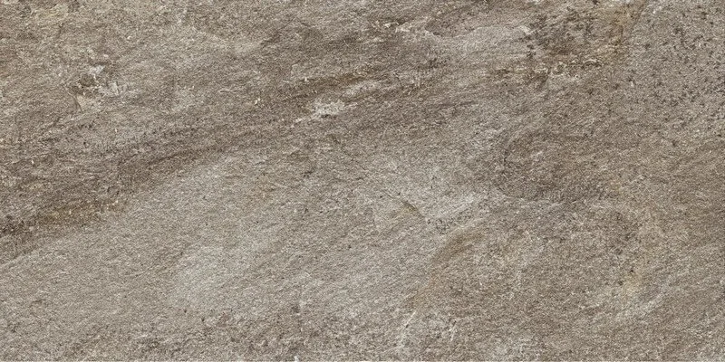 Керамогранит Norde Piombo 60x120 (A5LO)