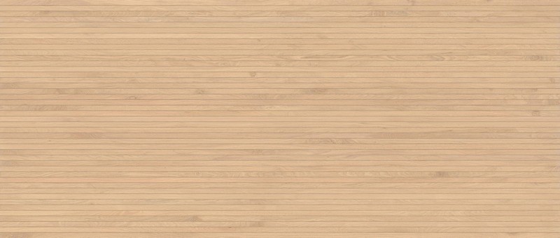Керамогранит Log Bright Oak Line 120x278 - 6mm