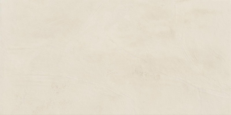 Керамогранит Prism Cotton 60x120 (A4OU)