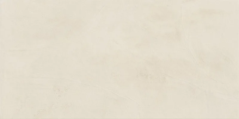 Керамогранит Prism Cotton 60x120 (A4OU)