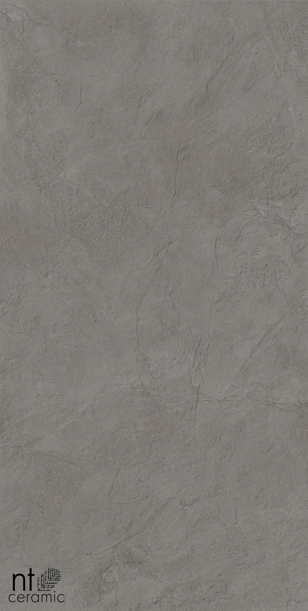 Керамогранит Granite Obelisk Graphite