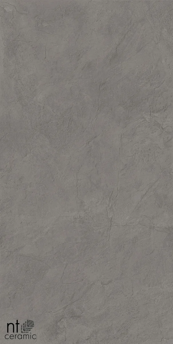 Керамогранит Granite Obelisk Graphite