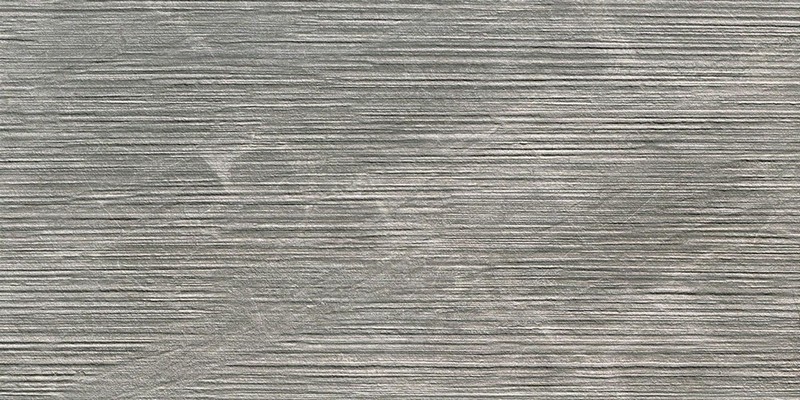 Керамогранит Marvel Grey Fleury 30x60 Strutturato (D108)