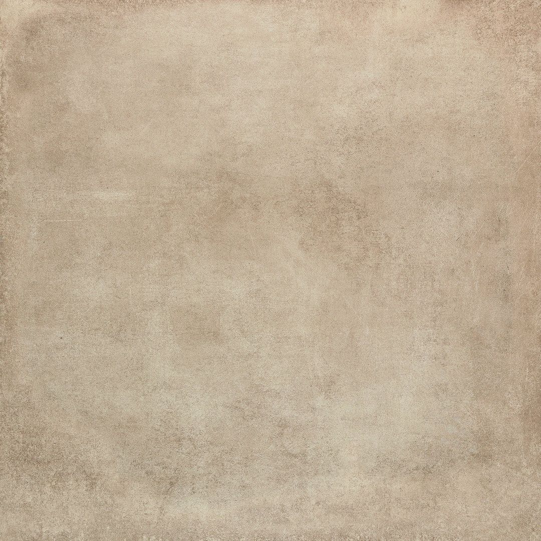 Керамогранит Marazzi Italy Clays Sand Rett. 60х60