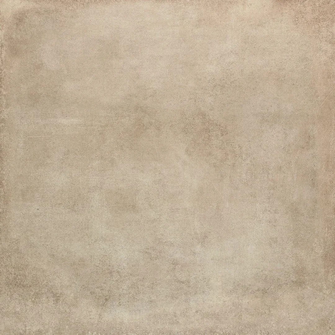 Керамогранит Marazzi Italy Clays Sand Rett. 60х60