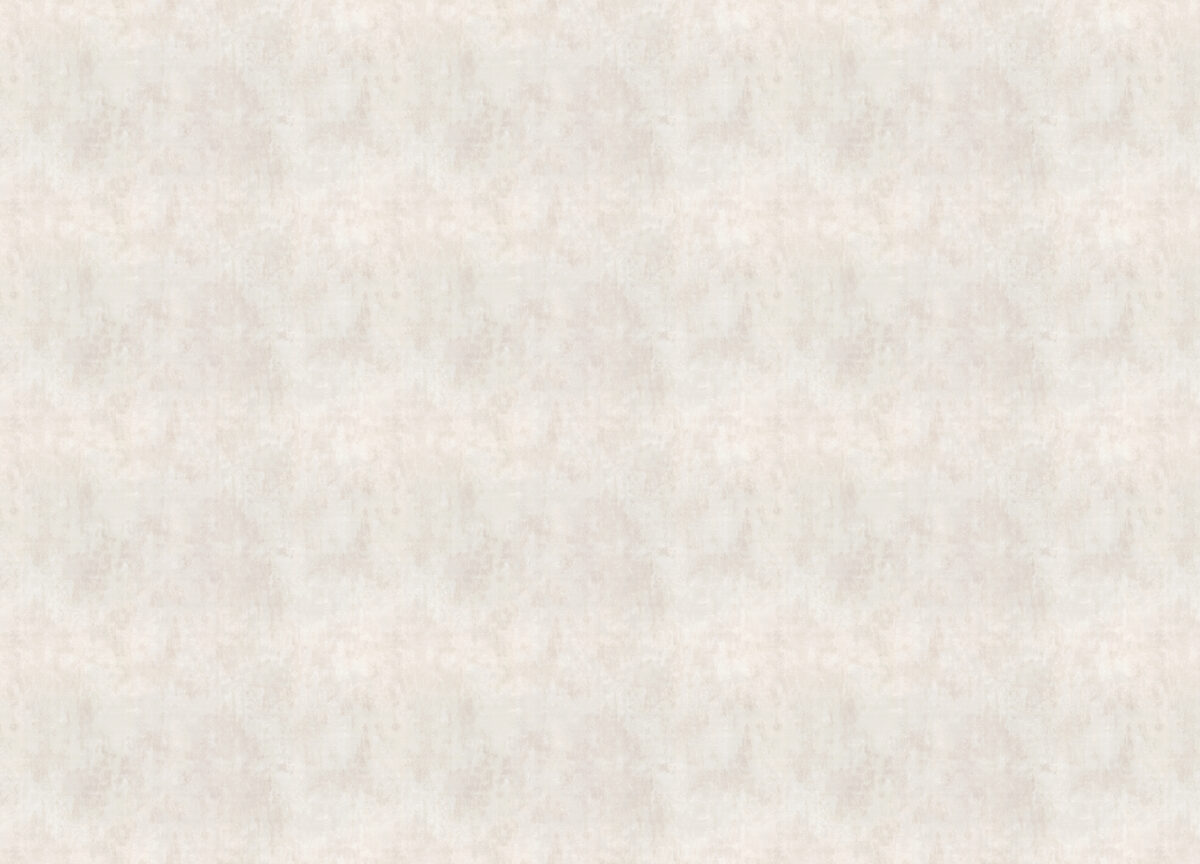 KM8012 Обои Kerama Marazzi (Reniassance/Ajour/Damask/Orient/Veneto/Seminato/Fresh) (1*6) 10,05*1,06 винил на флизелине