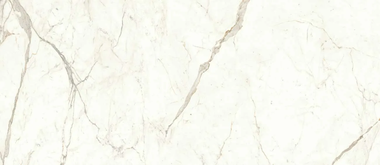 Керамогранит Marvel Calacatta Prestigio 120x278 Silk (A4O6)