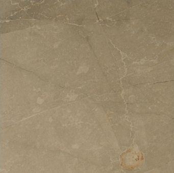 Керамогранит Marazzi Italy Вставка Tozzetto Bronzo Amani 15х15
