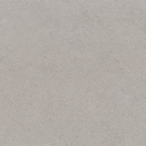 Керамогранит Creto Chloe 60х60