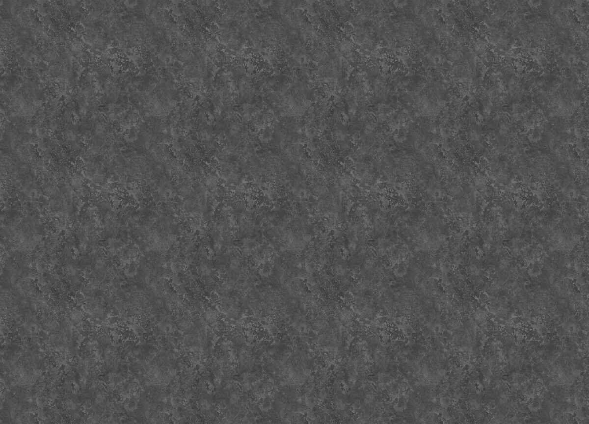 Z30343 Обои Zambaiti (Trussardi VIII) (1*6) 10,05x0,70 винил на флизелине