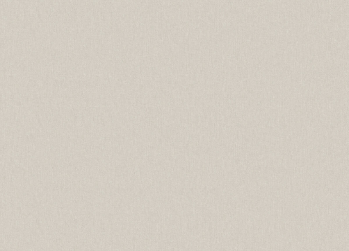 AT1008 Обои Grandeco (Atmosphere) (1*12) 10,05х0,53 винил на флизелине