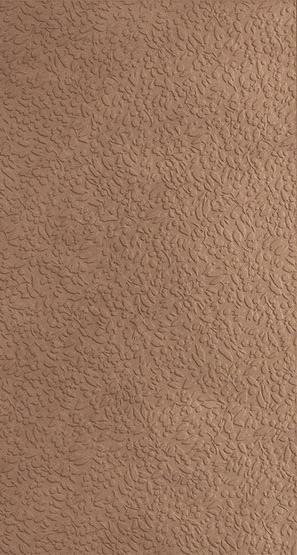 Керамогранит Ape Ceramica Nisus Terra Rect 60х120