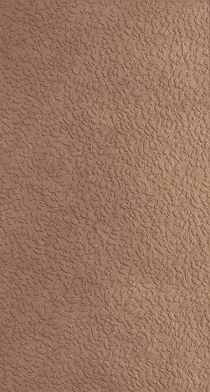 Керамогранит Ape Ceramica Nisus Terra Rect 60х120