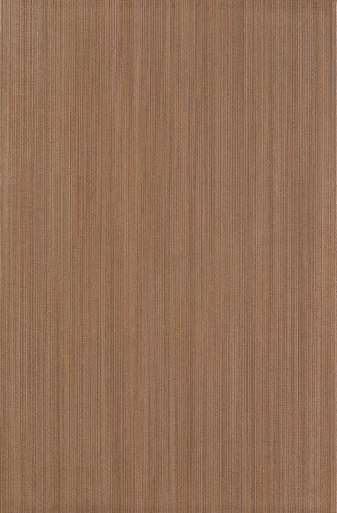 Керамическая плитка Marazzi Italy Плитка Nova Cacao 25х38