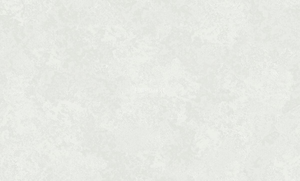 R173026 Обои Grandeco (Artist) (1*6) 10,05х1,06 винил на флизелине