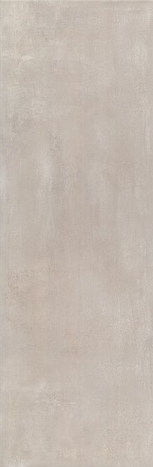 Керамическая плитка Kerama Marazzi Плитка Беневенто беж обрезной 30х89,5