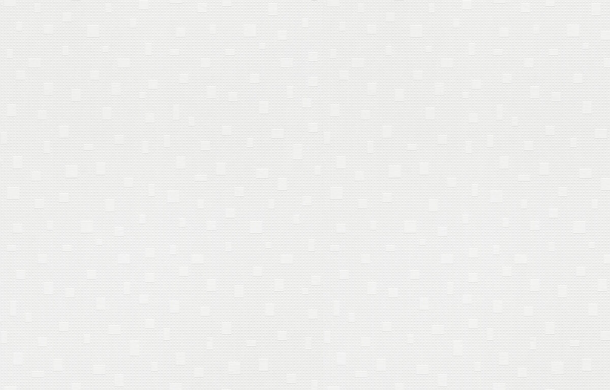 9122 Обои Marburg (Patent Decor Laser) (1*12) 10,05x0,53 винил на флизелине
