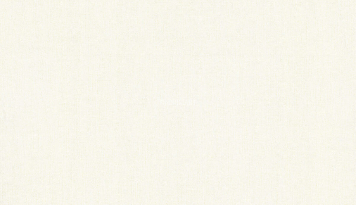 32367 Обои Marburg (Natural Vibes) (1*6) 10,05x1,06 винил на флизелине