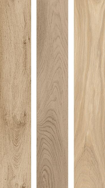 Керамогранит Kerama Marazzi Селект Вуд беж обрезной 9,6х60