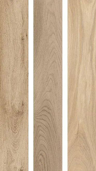 Керамогранит Kerama Marazzi Селект Вуд беж обрезной 9,6х60