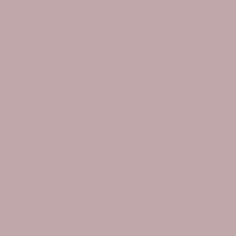 AM7221/1 Ambiplain / Эмбиплейн Обои Milassa Ambiplain / Эмбиплейн 1x10.05