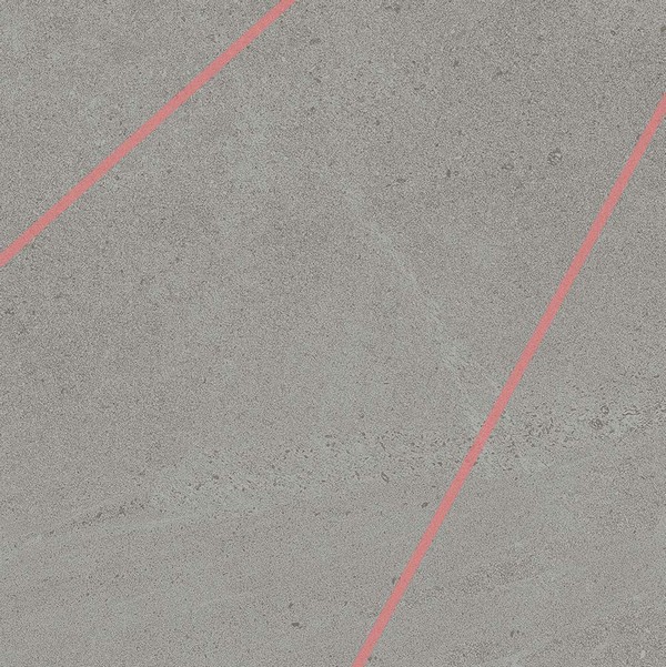 SBD056/SG9356 Матрикс серый 30*30 декор