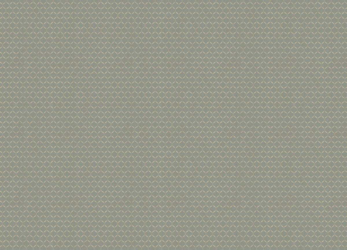 ARTS3 005  Обои Artsimple (Mozart) (1*6) 10,05x1,00 флизелин
