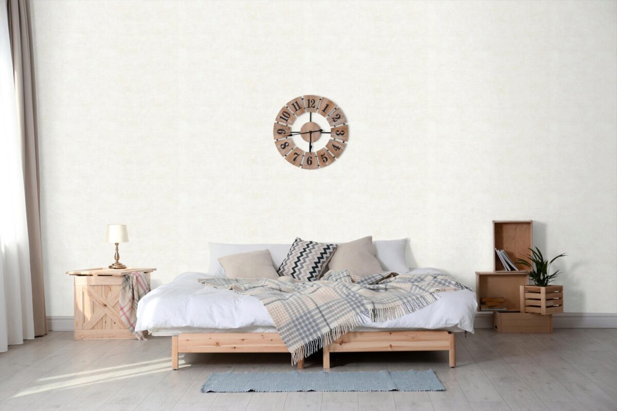 32437 Обои Marburg (Shades Iconic/Flora/Shades/Dune) (1*12) 10,05x0,53 винил на флизелине
