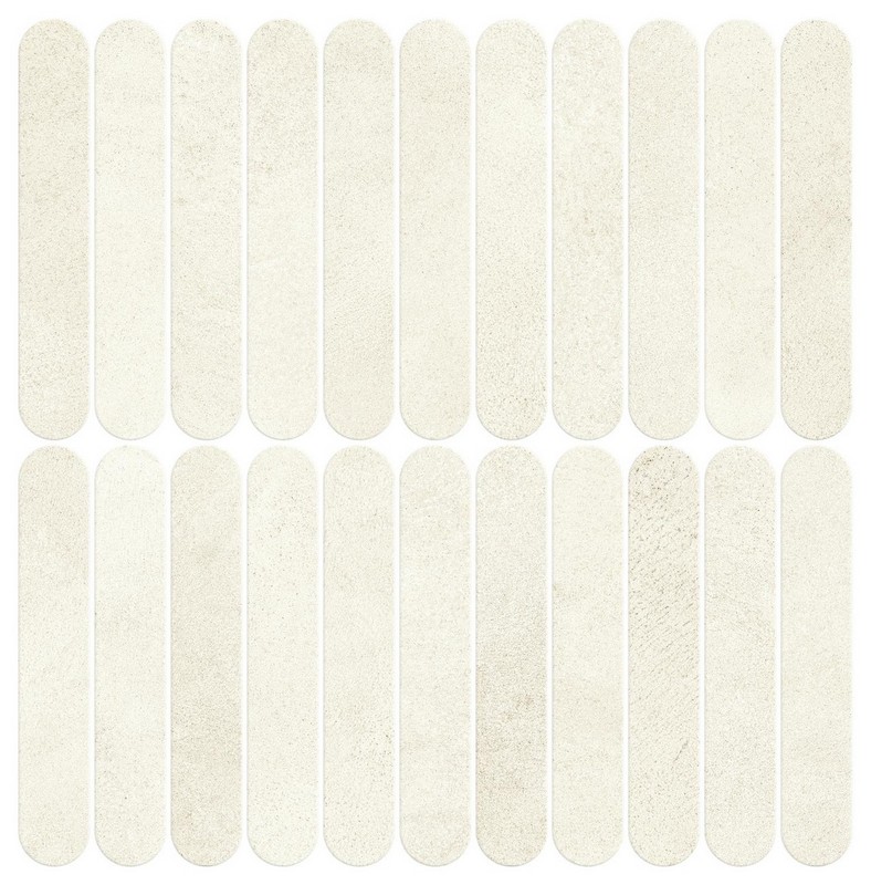 Мозаика Boost Expression Glow Mosaico Ellipse