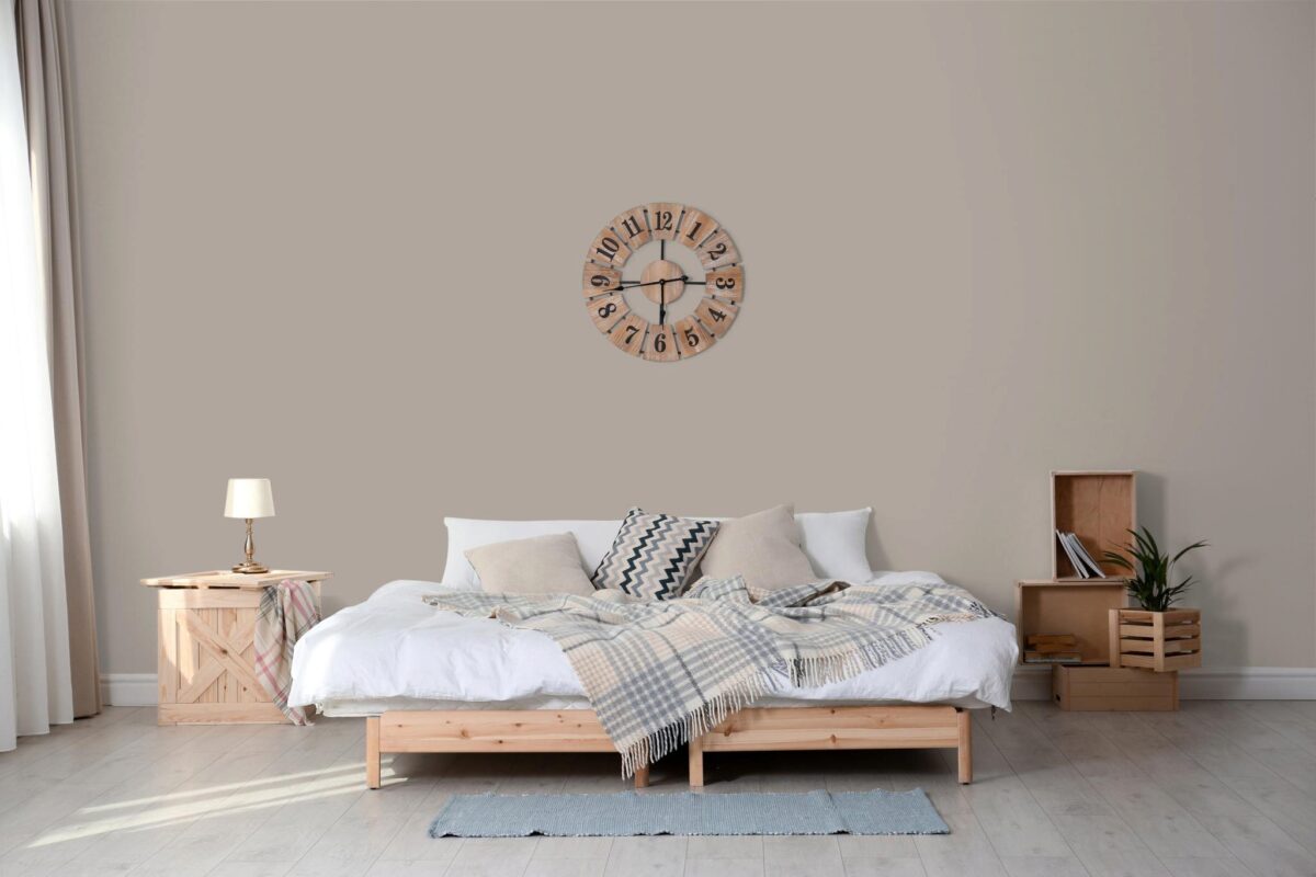 C7 01 Обои HYGGE Roll (77 Colors) (1*6) 10,05x1,00 флизелин