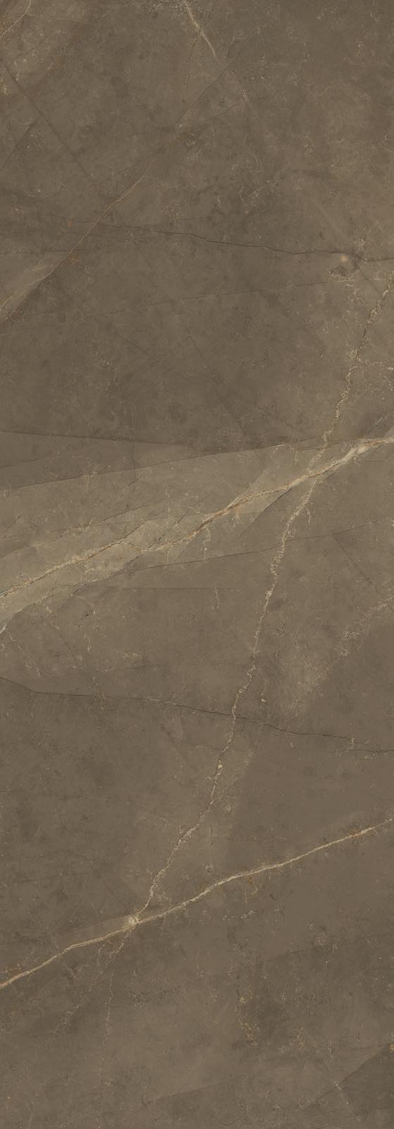 Керамическая плитка Marazzi Italy Плитка Allmarble Wall Pulpis Satin 40х120