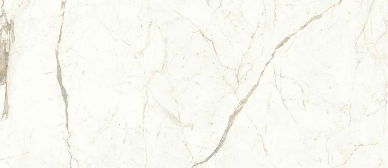 Керамогранит Marvel Calacatta Prestigio 120x278 Silk (A4O6)