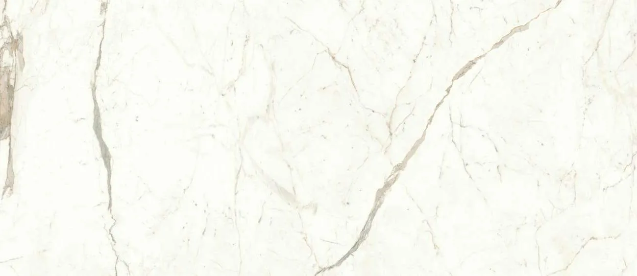 Керамогранит Marvel Calacatta Prestigio 120x278 Silk (A4O6)