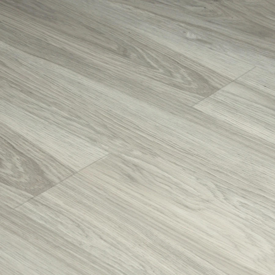 Ламинат Woodstyle Vega 9528 Дуб Кантонам
